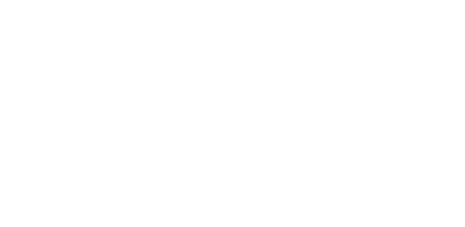 池田空壜