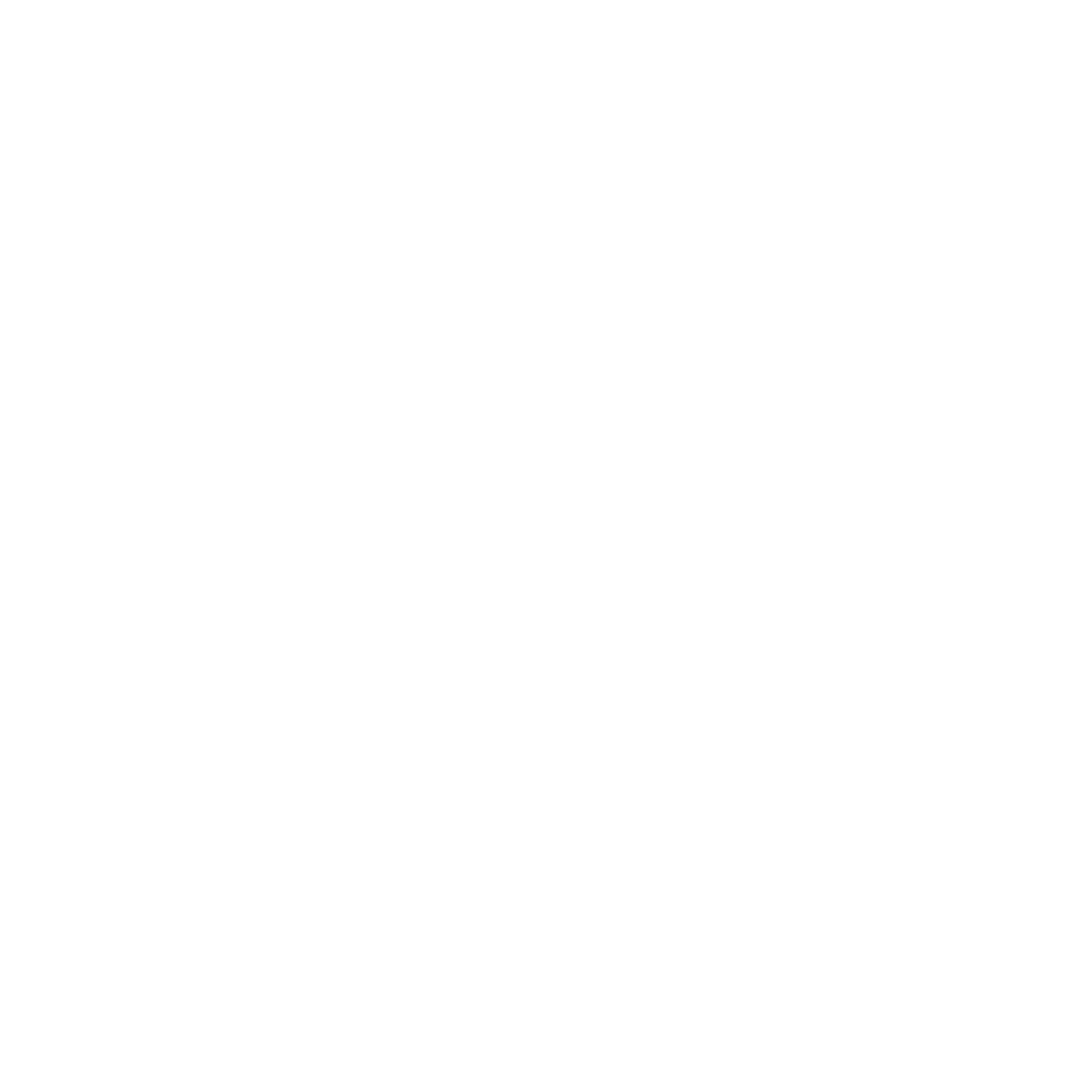 瓶や容器の回収とリユース