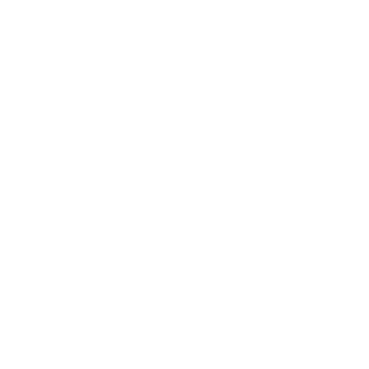 ペットボトル・プラスチック廃棄物などの回収とリサイクル